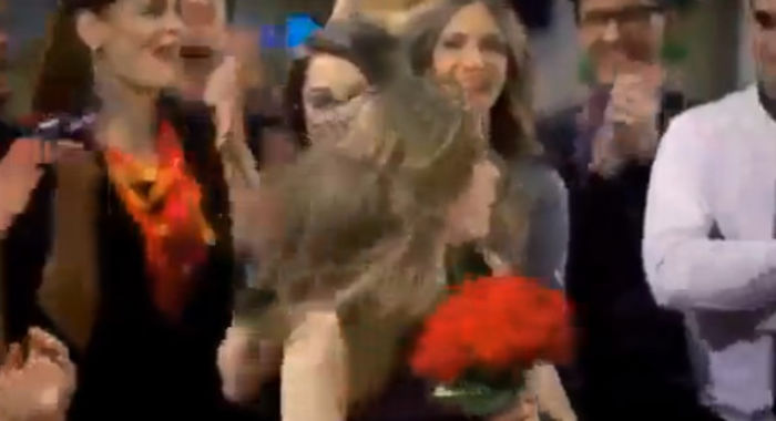 bandicam 2014-10-10 11-12-52-140