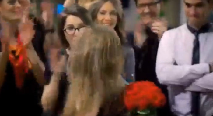 bandicam 2014-10-10 11-12-52-436