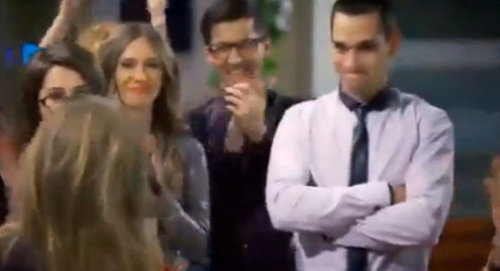 bandicam 2014-10-10 11-12-53-312