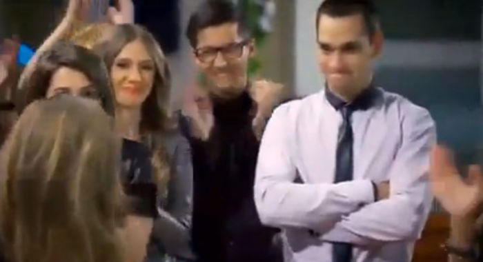 bandicam 2014-10-10 11-12-53-558