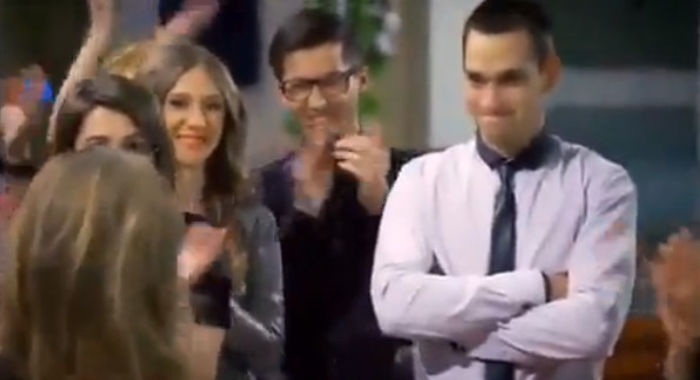 bandicam 2014-10-10 11-12-53-835