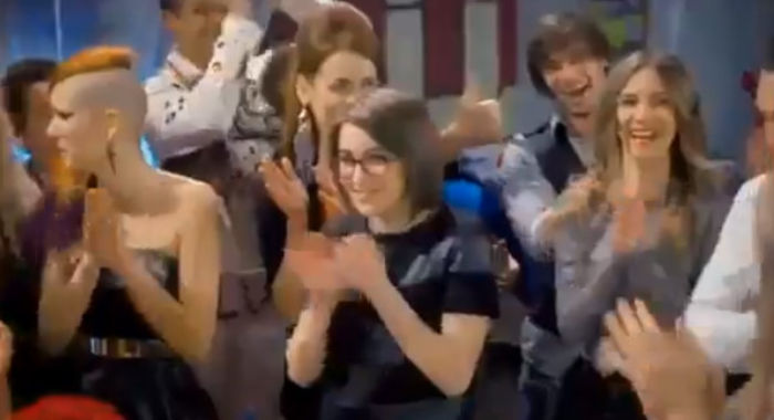 bandicam 2014-10-10 11-12-54-079