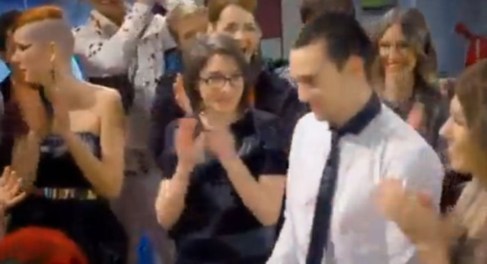 bandicam 2014-10-10 11-12-55-034