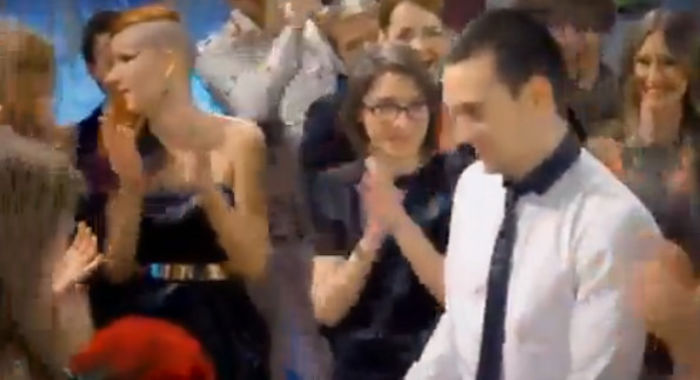 bandicam 2014-10-10 11-12-55-259