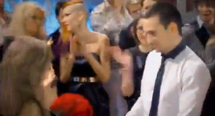 bandicam 2014-10-10 11-12-55-497