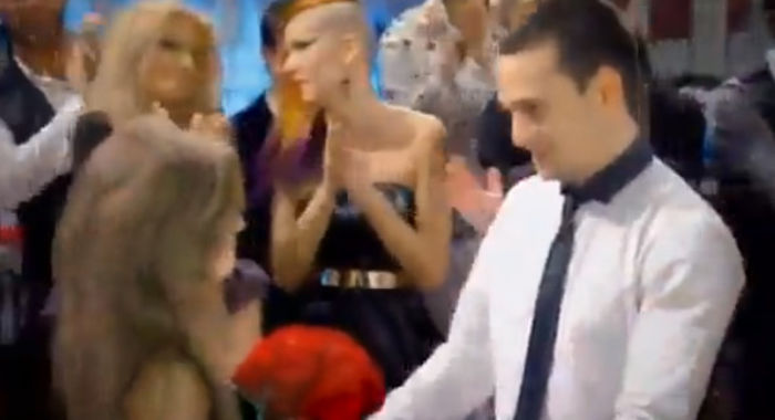 bandicam 2014-10-10 11-12-55-739