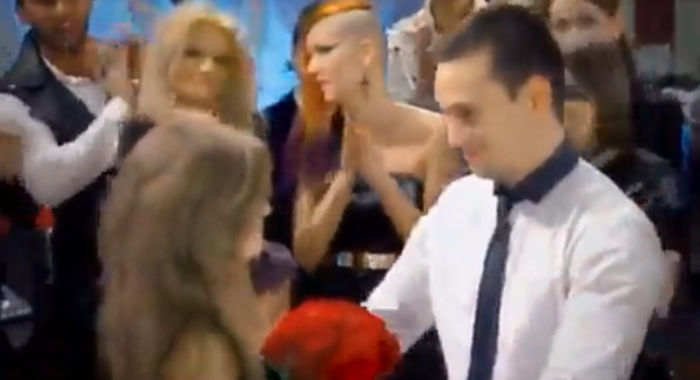 bandicam 2014-10-10 11-12-55-997