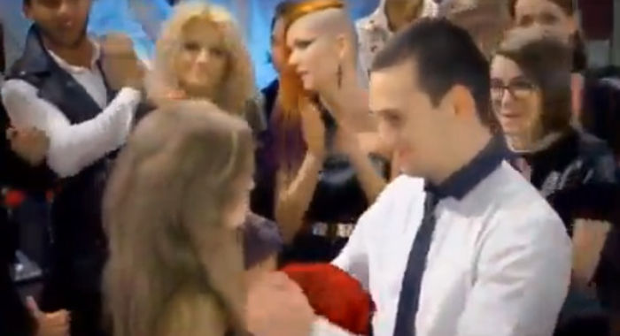 bandicam 2014-10-10 11-12-56-219