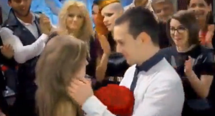 bandicam 2014-10-10 11-12-56-450