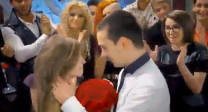 bandicam 2014-10-10 11-12-56-707