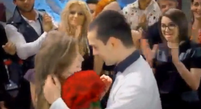 bandicam 2014-10-10 11-12-56-965