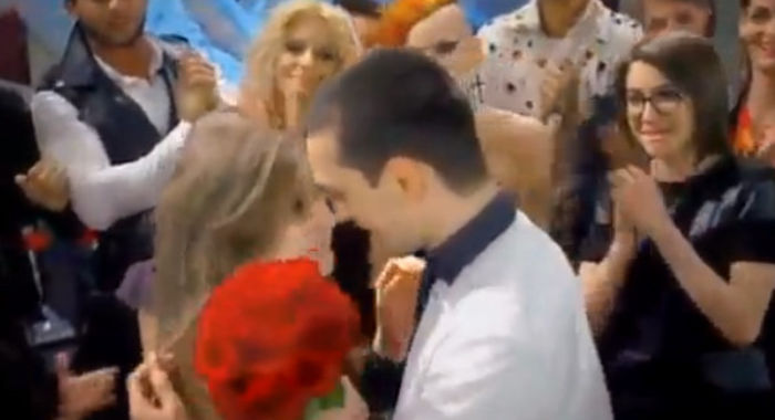 bandicam 2014-10-10 11-12-57-187