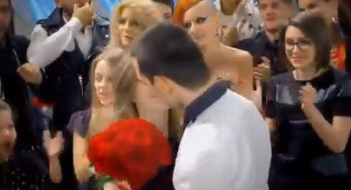 bandicam 2014-10-10 11-12-58-298