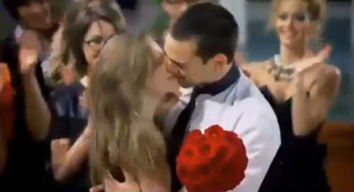 bandicam 2014-10-10 11-12-58-778