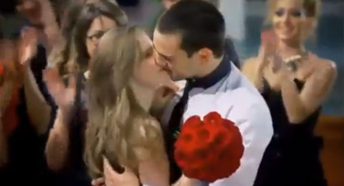 bandicam 2014-10-10 11-12-59-055