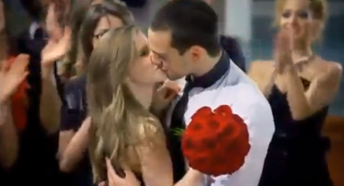 bandicam 2014-10-10 11-12-59-521