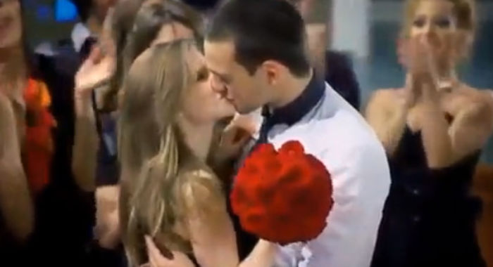 bandicam 2014-10-10 11-13-00-034