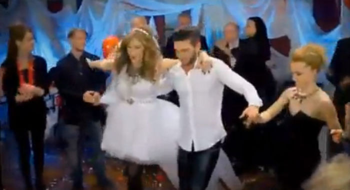 bandicam 2014-10-10 11-13-00-854