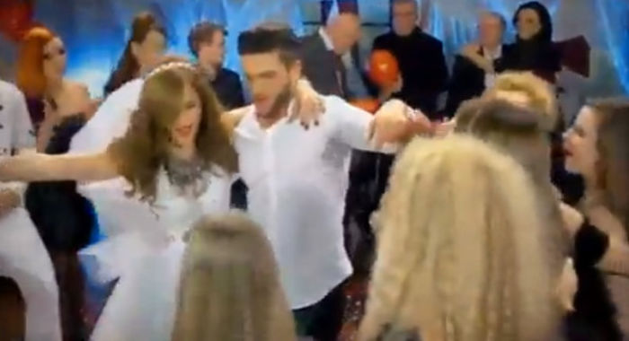 bandicam 2014-10-10 11-13-02-038