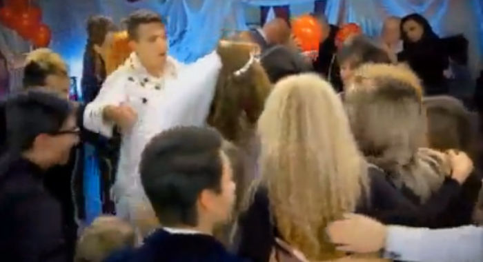 bandicam 2014-10-10 11-13-04-202