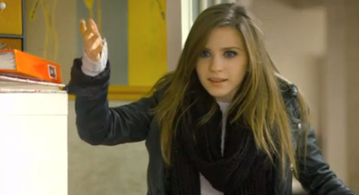 bandicam 2014-10-10 11-15-51-706