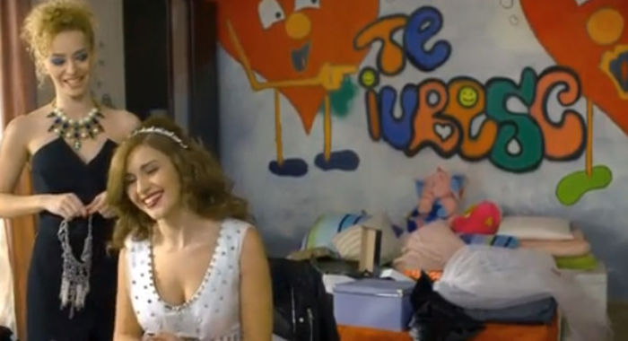 bandicam 2014-10-10 11-15-57-629