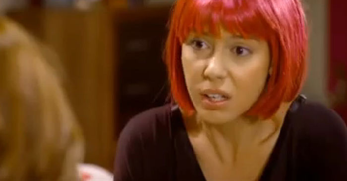 bandicam 2014-10-22 10-53-18-808