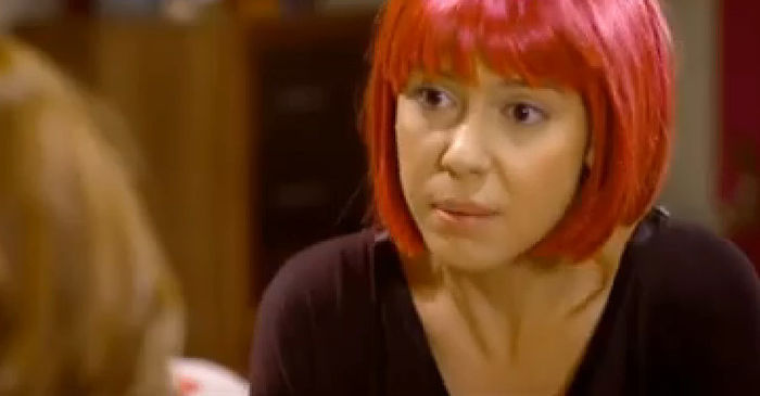 bandicam 2014-10-22 10-53-19-027