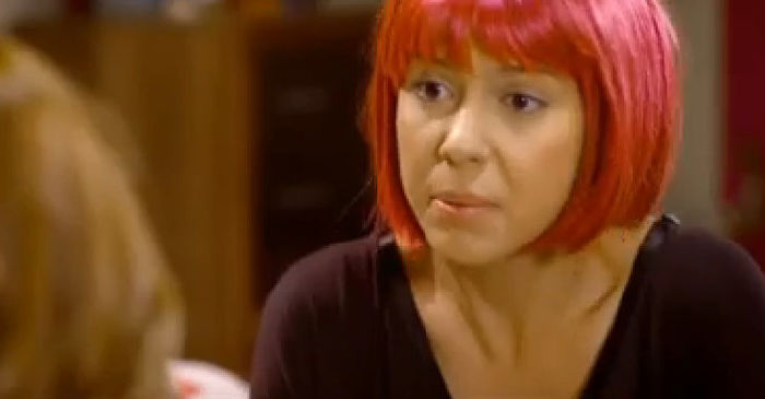 bandicam 2014-10-22 10-53-19-253