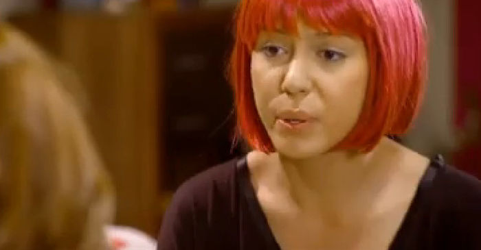 bandicam 2014-10-22 10-53-19-489