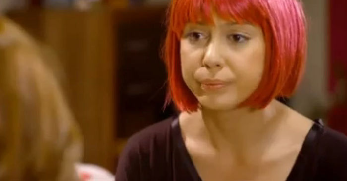 bandicam 2014-10-22 10-53-19-946