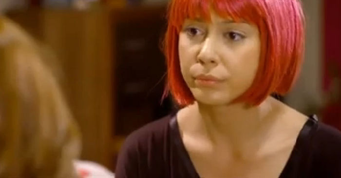 bandicam 2014-10-22 10-53-20-179