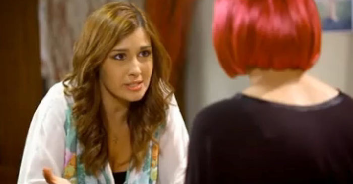 bandicam 2014-10-22 10-53-21-929