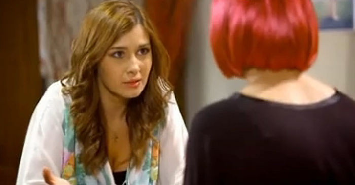 bandicam 2014-10-22 10-53-22-650