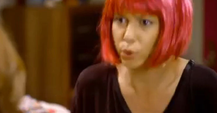 bandicam 2014-10-22 10-53-30-838