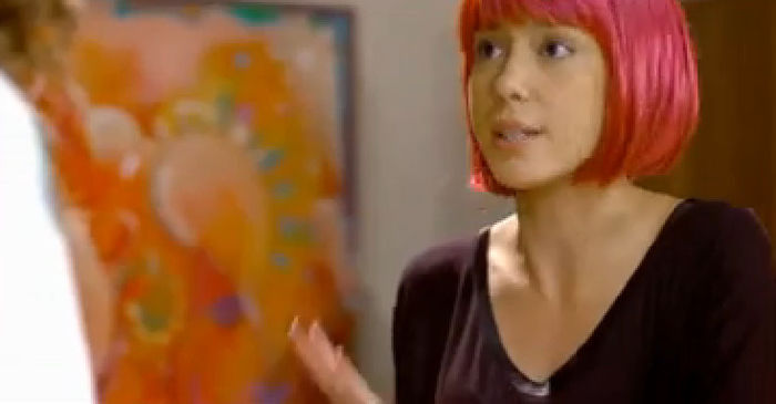 bandicam 2014-10-22 10-53-58-028