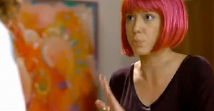 bandicam 2014-10-22 10-53-58-259