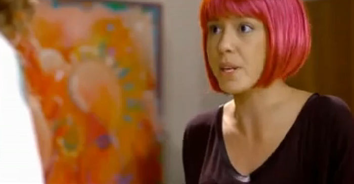 bandicam 2014-10-22 10-53-58-705