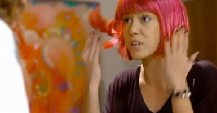 bandicam 2014-10-22 10-53-59-346