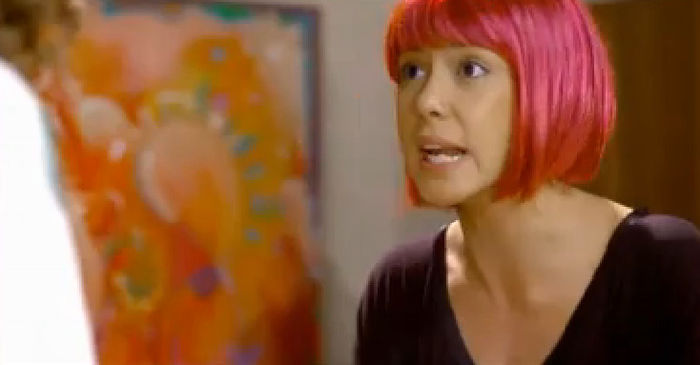 bandicam 2014-10-22 10-53-59-562