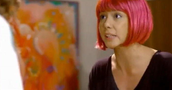 bandicam 2014-10-22 10-53-59-770