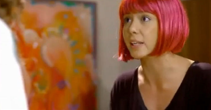 bandicam 2014-10-22 10-53-59-991