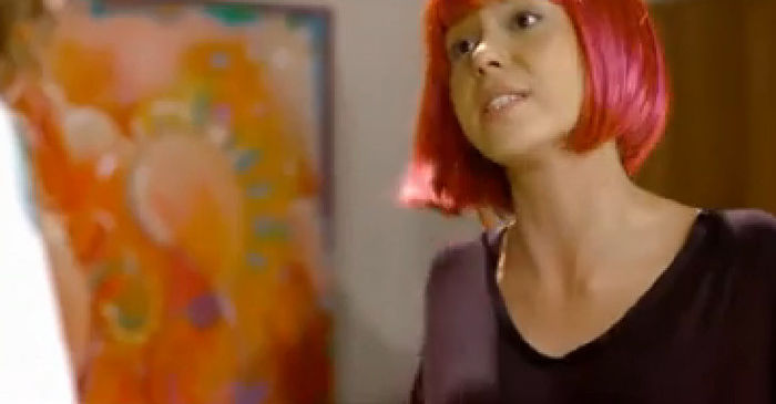 bandicam 2014-10-22 10-54-03-425