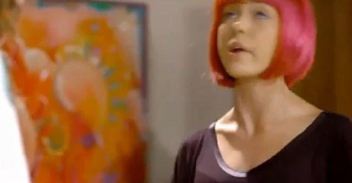 bandicam 2014-10-22 10-54-03-657