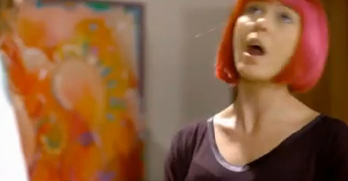 bandicam 2014-10-22 10-54-03-841