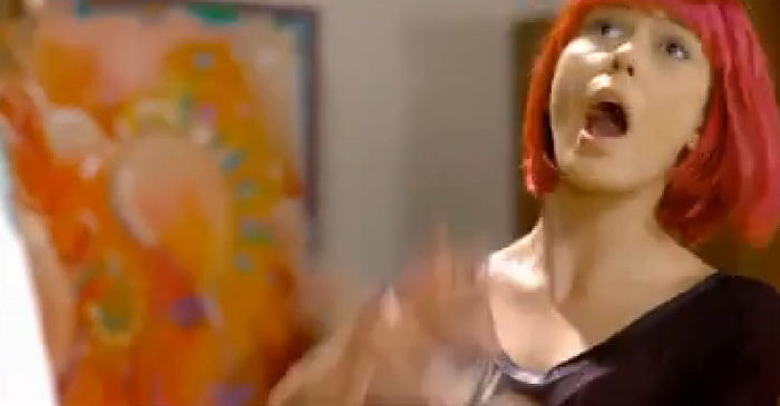 bandicam 2014-10-22 10-54-04-015