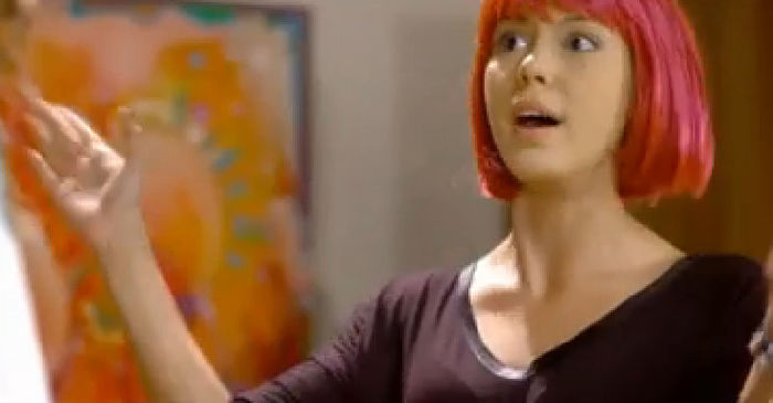 bandicam 2014-10-22 10-54-04-519