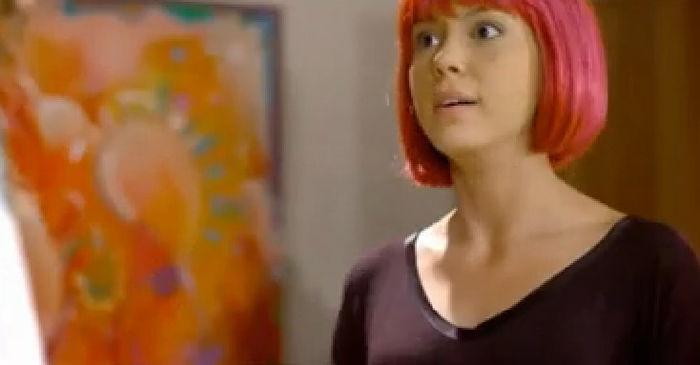 bandicam 2014-10-22 10-54-04-667