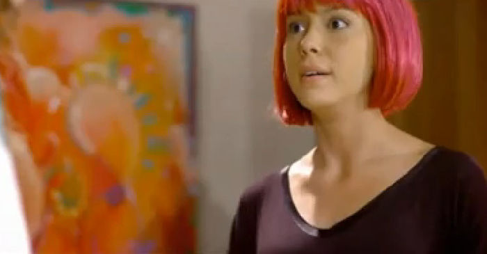 bandicam 2014-10-22 10-54-04-869