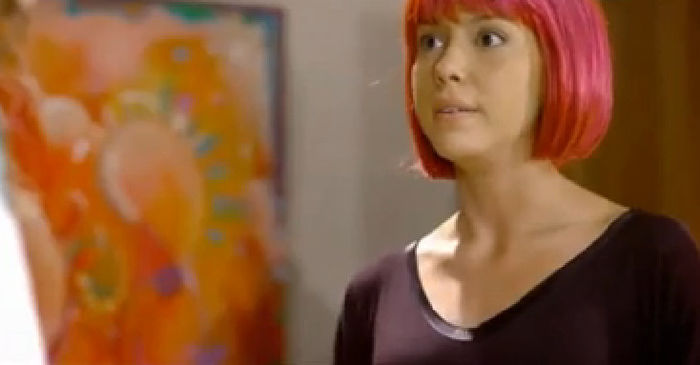 bandicam 2014-10-22 10-54-05-374